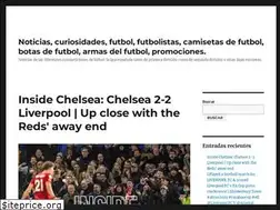 Sites similar to lavictoriacultural.es