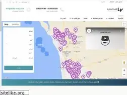 Sites similar to lavida-realty.com