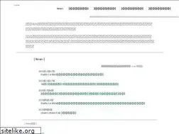 Sites similar to lavida.co.jp