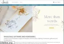 Sites similar to lavida.com.au