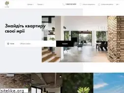 Sites similar to lavida.com.ua