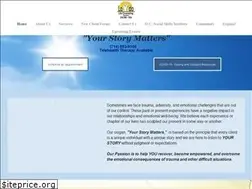 Sites similar to lavidacounselingcenter.com
