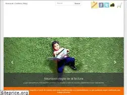 Sites similar to lavidaencuentos.com