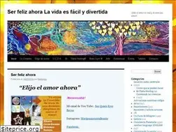 Sites similar to lavidaesfacilydivertida.com