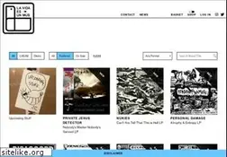 Sites similar to lavidaesunmus.com
