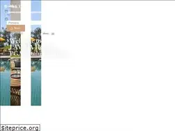 Sites similar to lavidahotel.com