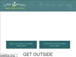 Sites similar to lavidalaguna.com