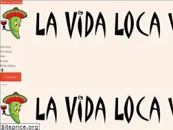 Sites similar to lavidalocawinery.com