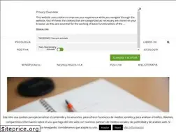 Sites similar to lavidapositiva.com