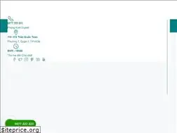 Sites similar to lavidaresidence.vn