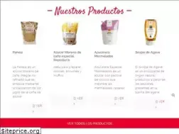 Sites similar to lavidasabemejor.es