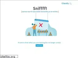 Sites similar to lavidashop.com