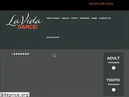 Sites similar to lavidastudio.com