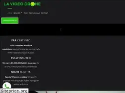 Sites similar to lavideodrone.com