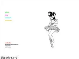 Sites similar to lavideoplastika.com