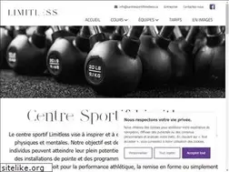 Sites similar to lavieactive.com