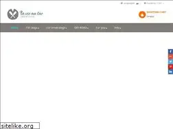 Sites similar to lavieaulac.ca