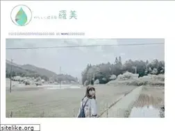 Sites similar to lavieayabe.site
