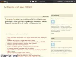 Sites similar to lavieb-aile.com