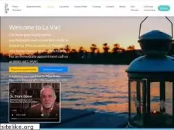 Sites similar to laviecounseling.org