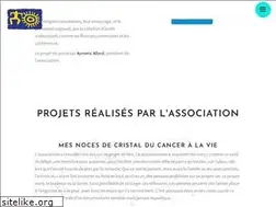 Sites similar to laviedabord.org