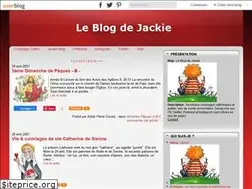 Sites similar to laviedesparoisses.over-blog.com