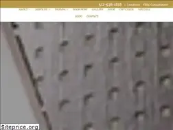 Sites similar to lavieenrainey.com