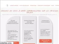 Sites similar to lavieenreso.fr