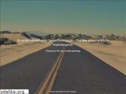 Sites similar to lavieenrosecoach.com