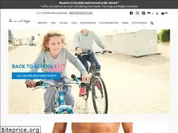 Sites similar to lavieestbelge.com