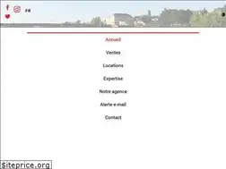 Sites similar to lavieilleagence.com