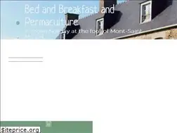 Sites similar to lavieillefoulonniere.fr