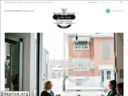 Sites similar to lavielaine.com