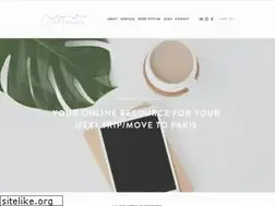 Sites similar to lavielocale.com