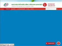 Sites similar to lavielongbien.com