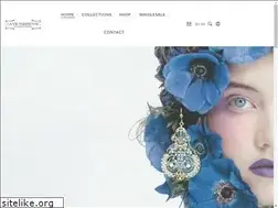 Sites similar to lavieparisienne.com