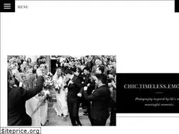 Sites similar to laviephotography.com