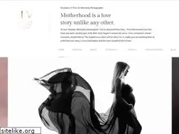 Sites similar to laviephotography.net