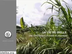 Sites similar to lavierebelle.org