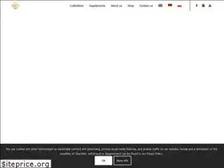 Sites similar to lavieskintherapy.com
