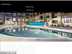 Sites similar to laviesouthpark.com