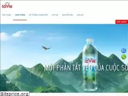 Sites similar to laviewater.net