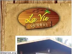 Sites similar to laviewoods.com