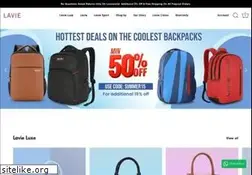 Sites similar to lavieworld.com