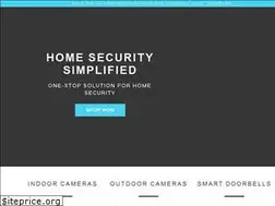 Sites similar to laviewusa.com