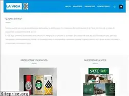 Sites similar to laviga.com