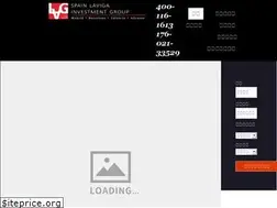Sites similar to lavigagroup.com