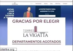 Sites similar to lavigatta.com