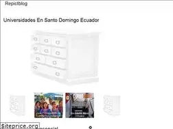 Sites similar to lavigne.onrender.com