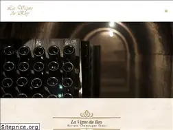 Sites similar to lavigneduroy.com